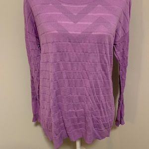 Lane Bryant sweater